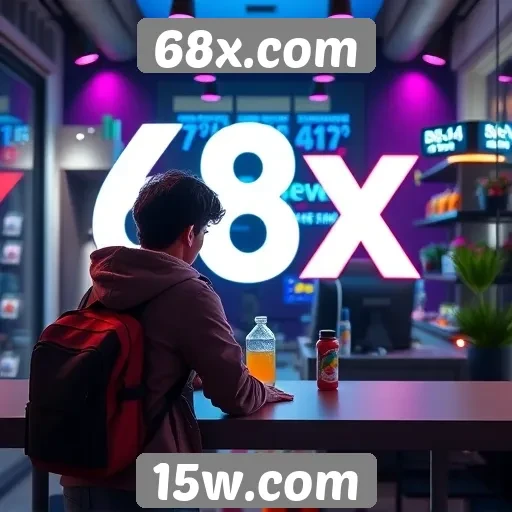 Impacto das promoções na experiência do usuário